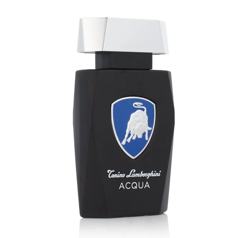 Acqua woda toaletowa dla mężczyzn 125 ml