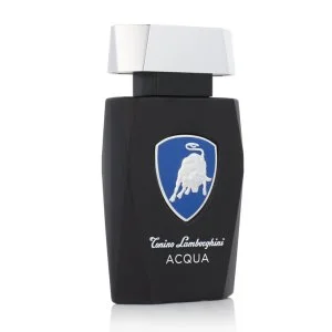 Tonino Lamborghini Acqua woda toaletowa dla mężczyzn