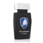 Acqua woda toaletowa dla mężczyzn 125 ml