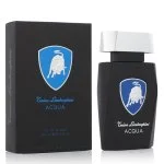 Acqua woda toaletowa dla mężczyzn 125 ml