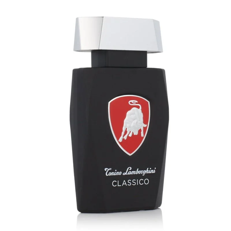 Classico woda toaletowa dla mężczyzn 125 ml