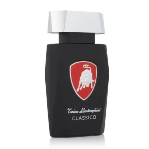 Tonino Lamborghini Classico woda toaletowa dla mężczyzn