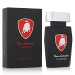 Classico woda toaletowa dla mężczyzn 125 ml