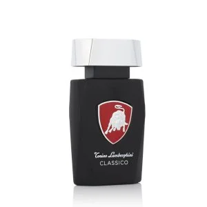 Tonino Lamborghini Classico woda toaletowa dla mężczyzn