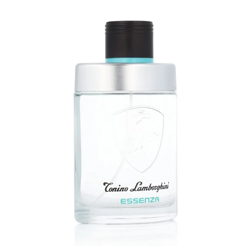 Essenza woda toaletowa dla mężczyzn 125 ml