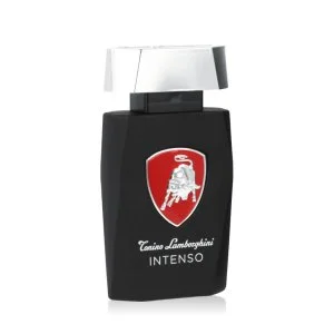 Tonino Lamborghini Intenso woda toaletowa dla mężczyzn