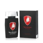 Intenso woda toaletowa dla mężczyzn 125 ml