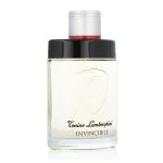 Invincibile woda toaletowa dla mężczyzn 125 ml