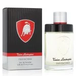 Invincibile woda toaletowa dla mężczyzn 125 ml