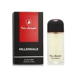 Millennials woda toaletowa dla mężczyzn 125 ml