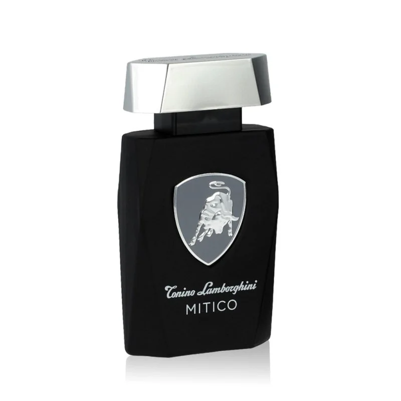 Mitico woda toaletowa dla mężczyzn 125 ml
