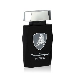Mitico woda toaletowa dla mężczyzn