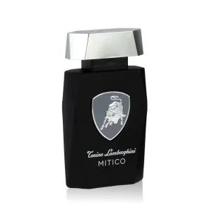 Tonino Lamborghini Mitico woda toaletowa dla mężczyzn