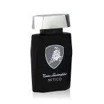 Mitico woda toaletowa dla mężczyzn 125 ml