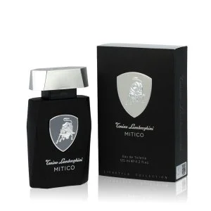 Tonino Lamborghini Mitico woda toaletowa dla mężczyzn