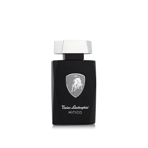 Tonino Lamborghini Mitico woda toaletowa dla mężczyzn
