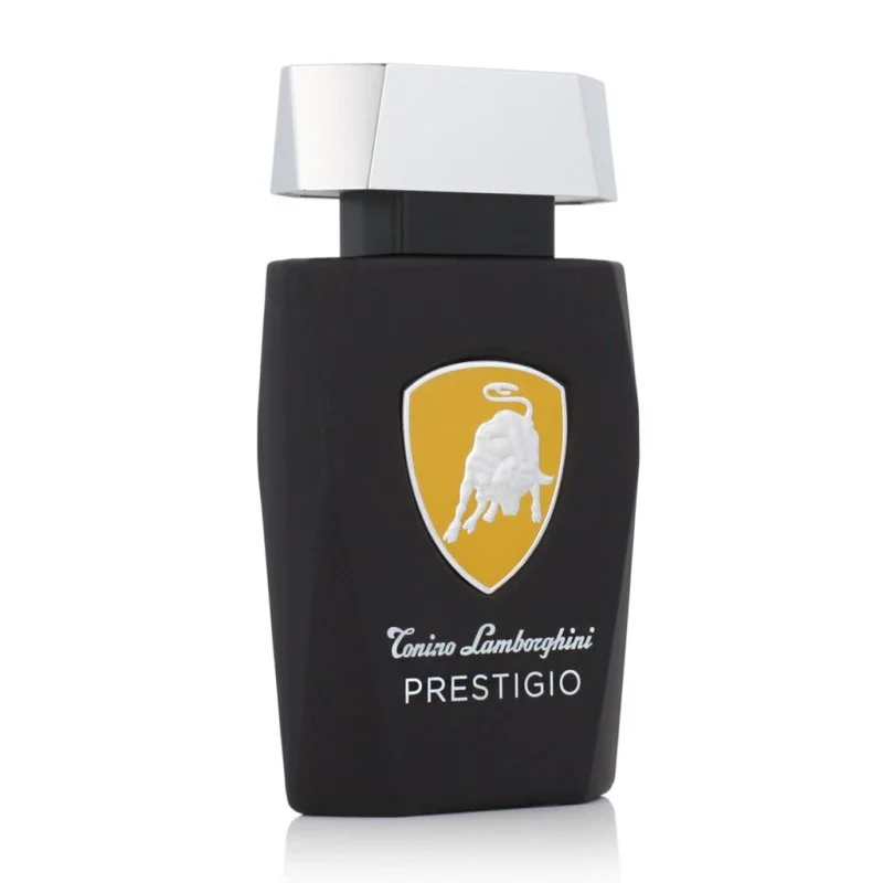 Prestigio woda toaletowa dla mężczyzn 125 ml
