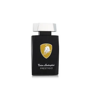 Tonino Lamborghini Prestigio woda toaletowa dla mężczyzn