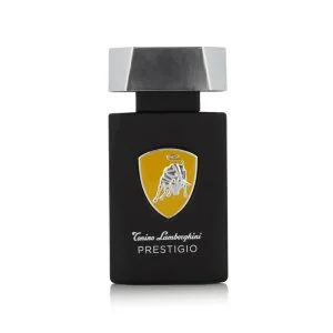 Tonino Lamborghini Prestigio woda toaletowa dla mężczyzn