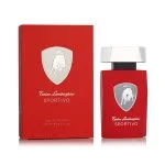 Sportivo woda toaletowa dla mężczyzn 125 ml