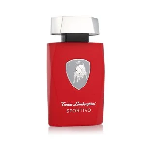 Tonino Lamborghini Sportivo woda toaletowa dla mężczyzn