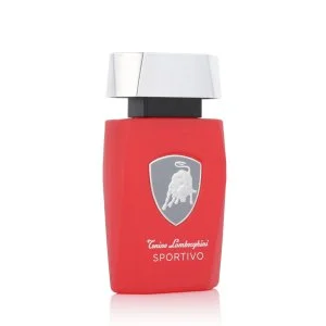 Tonino Lamborghini Sportivo woda toaletowa dla mężczyzn