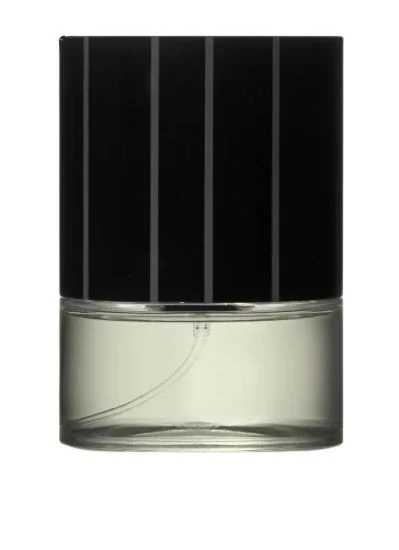 Nautica Ziarno & Moka 50 ml