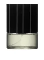 Nautica Ziarno & Moka 50 ml