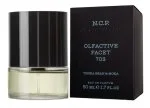 Nautica Ziarno & Moka 50 ml
