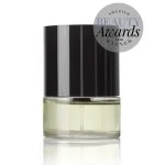 Nautica Ziarno & Moka 50 ml