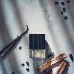 Nautica Ziarno & Moka 50 ml