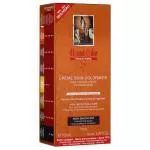Henné Color Lakier do włosów farbowanych o wysokim stopniu ochrony i pielęgnacji Premium Végétal 100ml Czarny