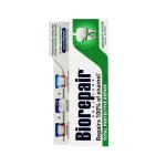 Total Protective Repair Toothpaste regenerująca pasta do zębów 75 ml