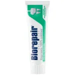 Total Protective Repair Toothpaste regenerująca pasta do zębów 75 ml