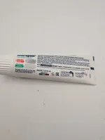 Total Protective Repair Toothpaste regenerująca pasta do zębów 75 ml