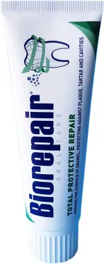 Total Protective Repair Toothpaste regenerująca pasta do zębów 75 ml