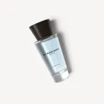 Touch for Men woda toaletowa dla mężczyzn 100 ml