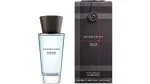 Touch for Men woda toaletowa dla mężczyzn 100 ml