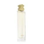 Gold woda perfumowana dla kobiet 90 ml