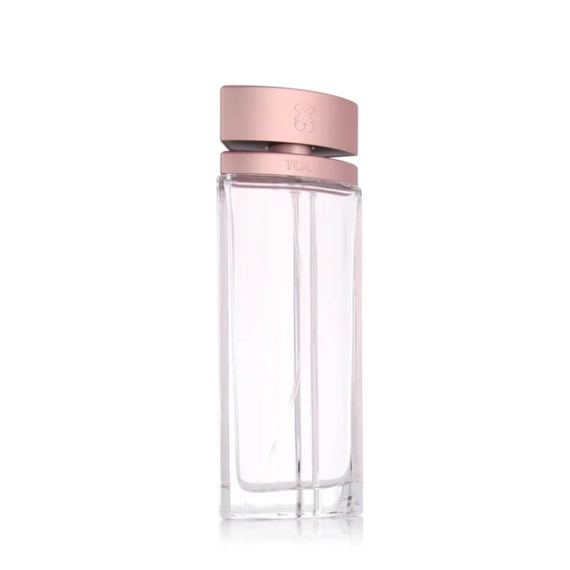 L’Eau woda perfumowana dla kobiet 90 ml