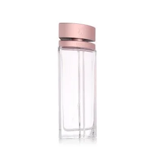 Tous L’Eau woda perfumowana dla kobiet