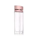 L’Eau woda perfumowana dla kobiet 90 ml