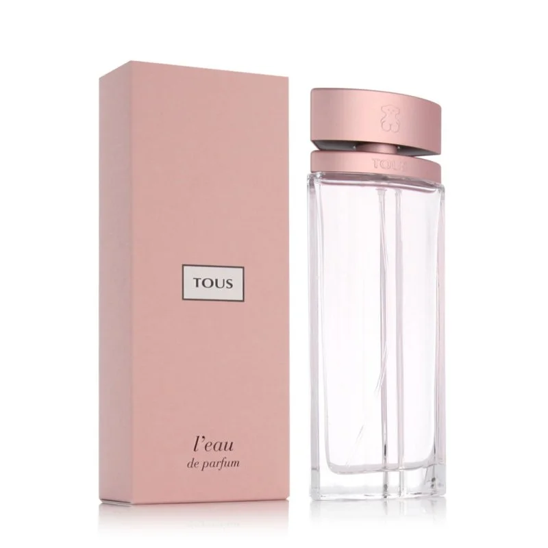 L’Eau woda perfumowana dla kobiet 90 ml