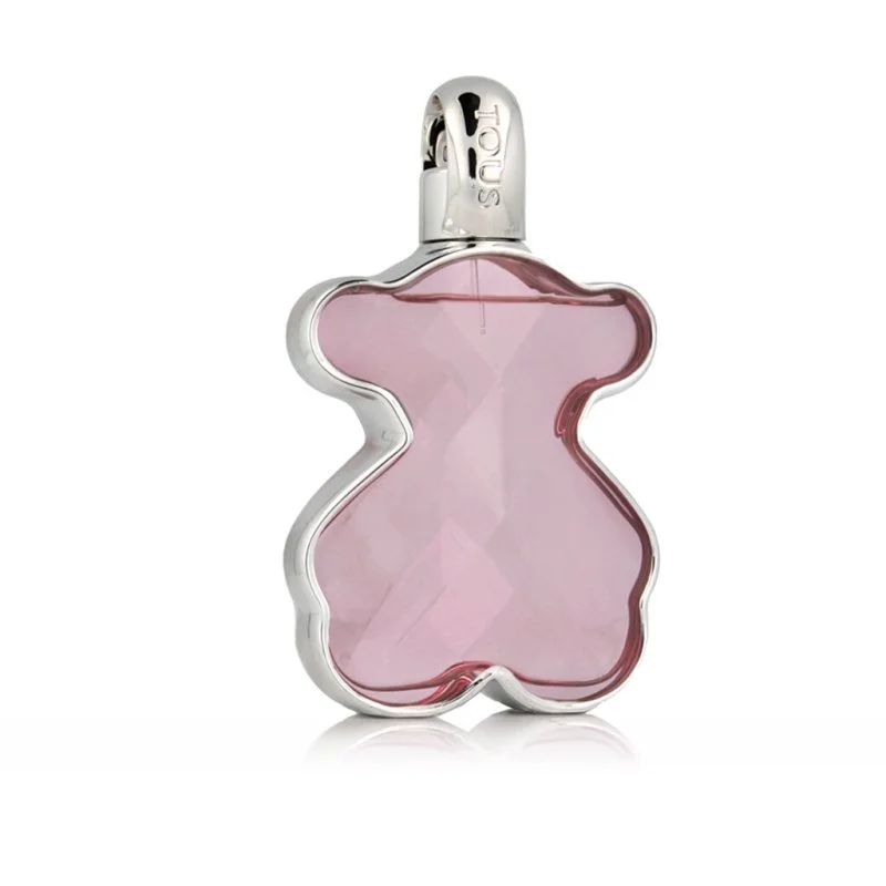 LoveMe woda perfumowana dla kobiet 90 ml