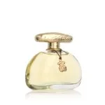 Touch Woman woda toaletowa dla kobiet 100 ml