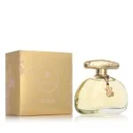 Touch Woman woda toaletowa dla kobiet 100 ml