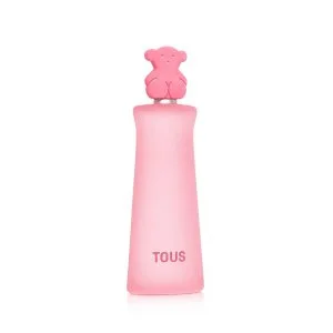 Tous Kids Girl woda toaletowa