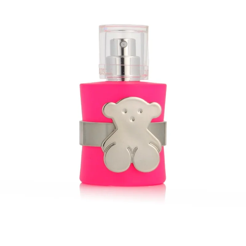 Your Moments toaletní voda pro ženy 30 ml