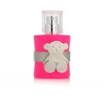 Your Moments toaletní voda pro ženy 30 ml