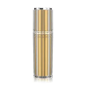 Travalo Bijoux napełniany rozpylacz perfum Gold 5 ml